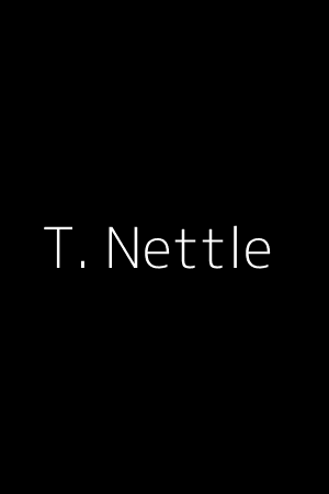 Thibul Nettle